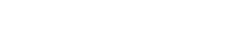 K̩C޹˾