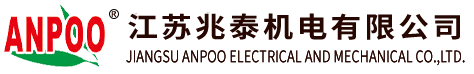 K̩C(j)޹˾